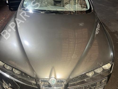 BP31067893C1 main image