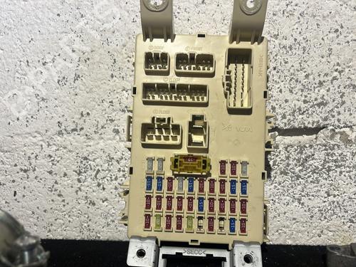 Electronic module HYUNDAI i20 I (PB, PBT) 1.2 | BP29918820M83 - Image 7