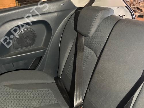 rear-left-seatbelt-ford-fiesta-vi-cb1-ccn-2008-37751515 main image