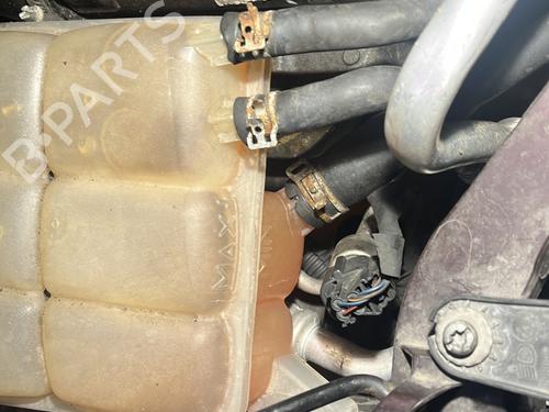 expansion-tank-ford-focus-ii-da_-hcp-dp-2004-2005-2006-2007-2008-2009-2010-2011-2012-2013-30854186 main image