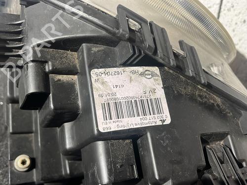 Right headlight MINI MINI (R56) Cooper | BP31041702C29 - Image 3