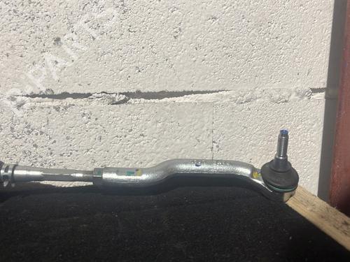 Steering rack CITROËN AMI (9A_) Electric (9AZ2CA) | BP28952458M22  - Image 6