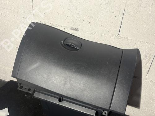 Glove box RENAULT KOLEOS I (HY_) 2.0 dCi 4x4 (HY0K) | BP28354599C95 - Image 2