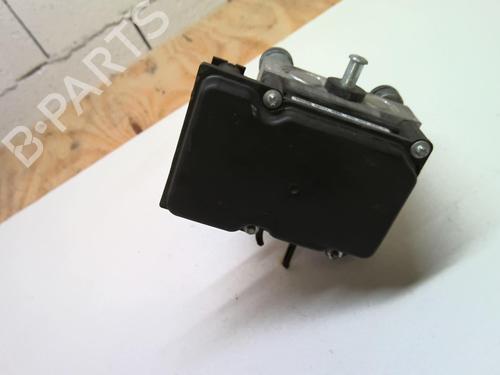 ABS pump FIAT BRAVO II (198_) 1.9 D Multijet (198AXB1A) | BP21858245M43 