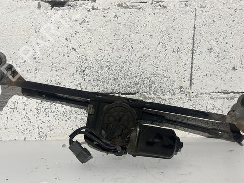 Front wiper motor SSANGYONG REXTON W / REXTON 2.0 Xdi All-wheel Drive | BP31648401M29 - Image 3