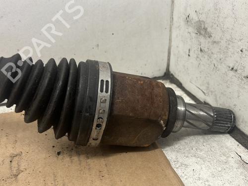 Right front driveshaft DACIA LOGAN II 1.5 dCi / Blue dCi 75 | BP24887396M39 - Image 4