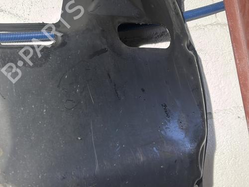 Underbody protection TOYOTA COROLLA Verso (ZER_, ZZE12_, R1_) 2.2 D-4D (AUR10_, AUR10R) | BP32360179M92 