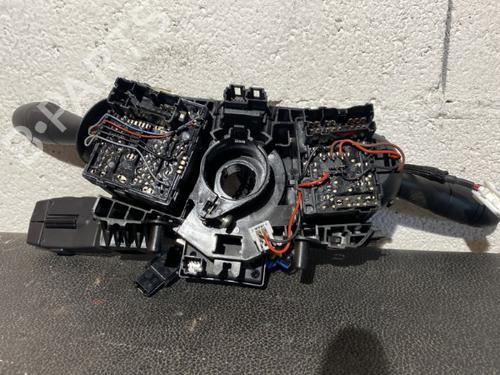 Steering column stalk RENAULT CLIO IV (BH_) 1.5 dCi 75 | BP21865116I23 