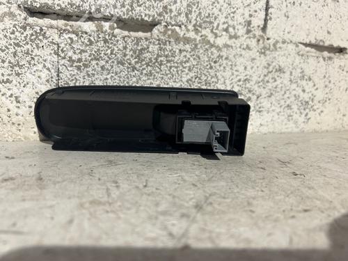 Right front window switch VW GOLF VI (5K1) 1.6 TDI | BP38910925I26 - Image 2