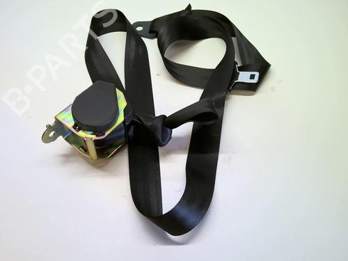 Rear left belt tensioner PEUGEOT 307 (3A/C) 1.6 16V | BP20864457C89 