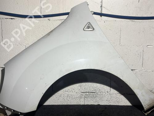 BP30877686C41 main image