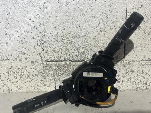 Steering column stalk CHEVROLET CRUZE (J300) 2.0 CDI | BP32410803I23 - Image 4