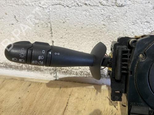 Steering column stalk RENAULT ESPACE IV (JK0/1_) 2.2 dCi (JK0H) | BP21864075I23