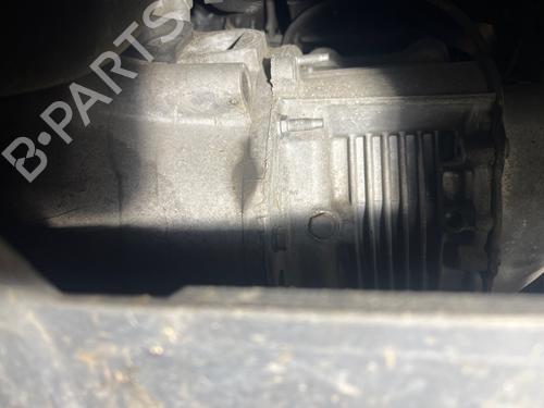 Used Gearbox Gearbox 36794347 36794347