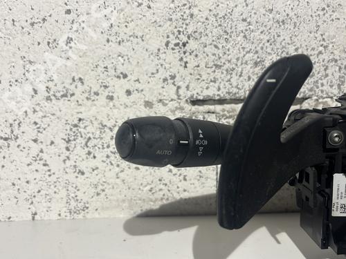 Devioluci CITROËN C4 CACTUS 1.2 VTi 82 | BP31376390I23 - Image 5