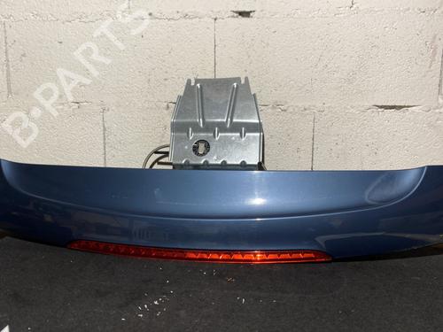 Used Rear spoiler PEUGEOT RCZ 1.6 16V (156 hp) 21866063
