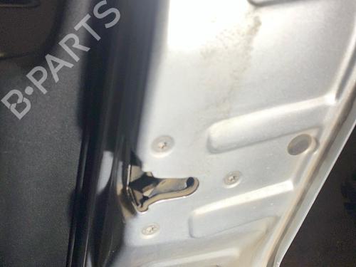 Used Front right lock Front right lock 38263512 38263512