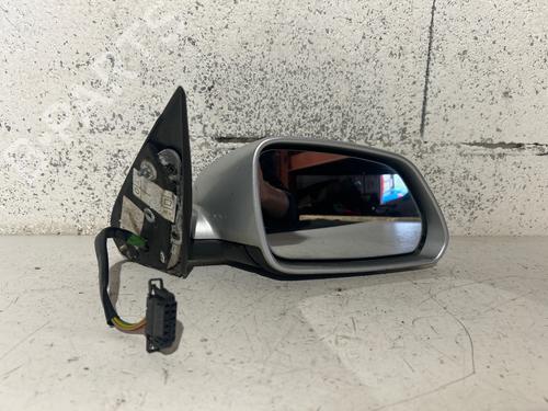 right-mirror-skoda-octavia-ii-combi-1z5-2004-2005-2006-2007-2008-2009-2010-2011-2012-2013-39937653 main image