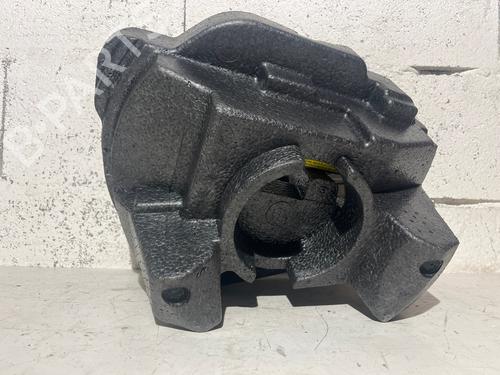 Jack Kit Jack Kit VW GOLF IV (1J1) [1997-2008] 35903529 35903529