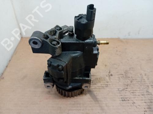 Indsprøtningspumpe RENAULT MEGANE II (BM0/1_, CM0/1_) 1.5 dCi (BM1E, CM1E) (106 hp) 20871374