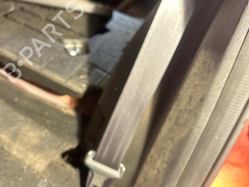 rear-left-seatbelt-mazda-cx-5-ke-gh-2011-2012-2013-2014-2015-2016-2017-40251676 main image