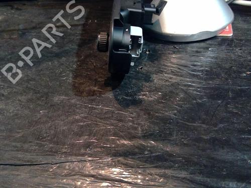 Used Left front window switch Left front window switch VW PASSAT B6 Variant (3C5) 2.0 TDI (140 hp) 20861277 20861277