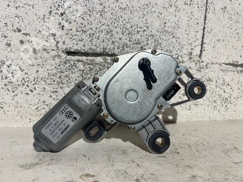 rear-wiper-motor-vw-golf-iv-1j1-1997-1998-1999-2000-2001-2002-2003-2004-2005-2006-2007-2008-35903534 main image