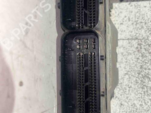 Used Electronic module Electronic module 36566018 36566018