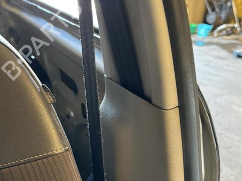 Front left seatbelt RENAULT GRAND SCÉNIC III (JZ0/1_) 1.9 dCi (JZ0J, JZ0N, JZ1K, JZ1S) | BP25843996I26