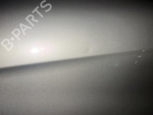 Dør venstre bagtil CITROËN C3 II (SC_) 1.4 HDi 70 (SC8HZC, SC8HR0, SC8HP4) | BP30704172C4 