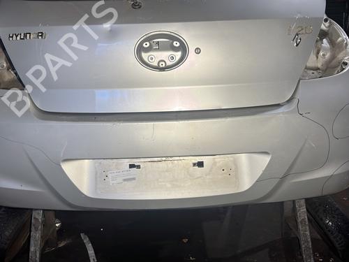 BP29918799C73 main image