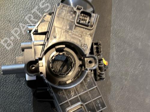Steering column stalk OPEL MERIVA B MPV (S10) 1.6 CDTI (75) | BP21864731I23 - Image 2