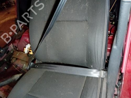 Used Front left belt tensioner DACIA SANDERO 1.5 dCi (68 hp) 20868329