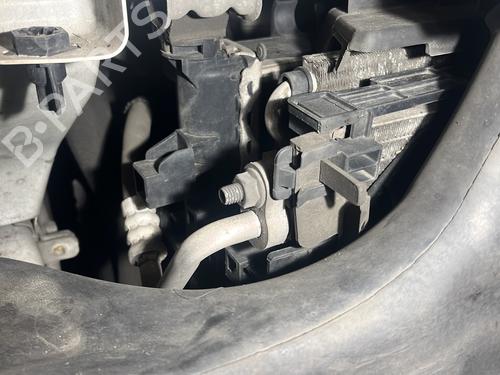 Used AC radiator AC radiator OPEL INSIGNIA A Country Tourer (G09) 2.0 CDTi 4x4 (47) (194 hp) 26937050 26937050