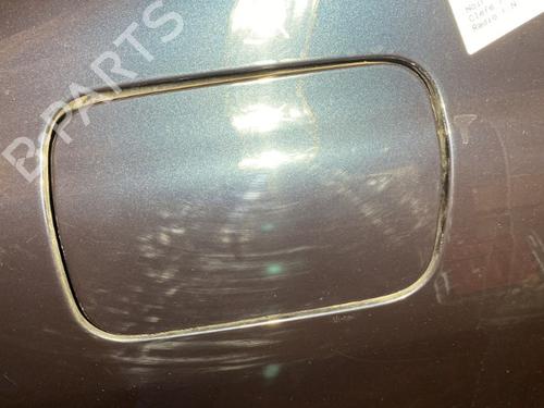 Used Fuel flap MERCEDES-BENZ S-CLASS (W220) S 500 (220.075, 220.175, 220.875) (299 hp) 21865320
