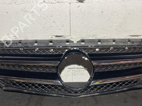 Used Grille MERCEDES-BENZ B-CLASS Sports Tourer (W246, W242) B 200 CDI (246.201) (136 hp) 24426060