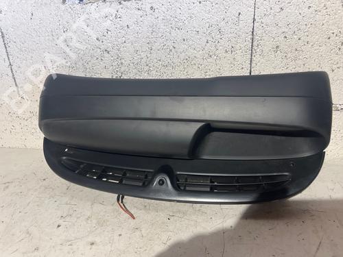 Instrument cluster CITROËN C3 II (SC_) 1.4 VTi 95 | BP36794318C47 - Image 3