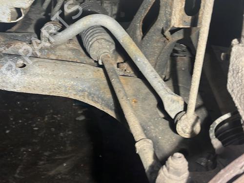 Used Steering rack FORD TRANSIT Van (FA_ _) 2.2 TDCi (85 hp) 29277983