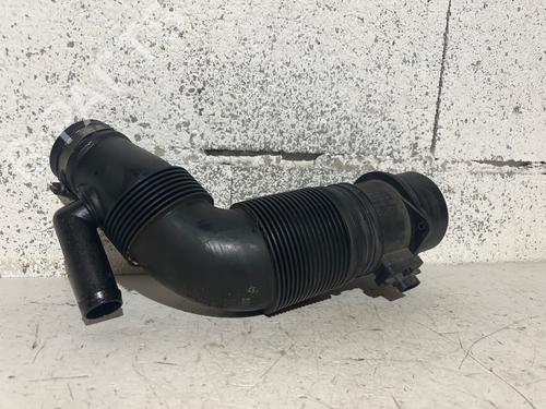 Luftmassenmesser für Luftmassenmesser 38034632 38034632