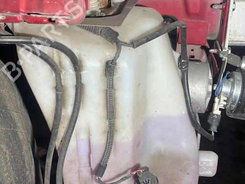 Sprinklertank CITROËN C4 II (NC_) 1.6 HDi 115 (114 hp) 31114663