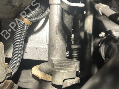 Używane Alternator MINI MINI (R56) Cooper (120 hp) 31041740