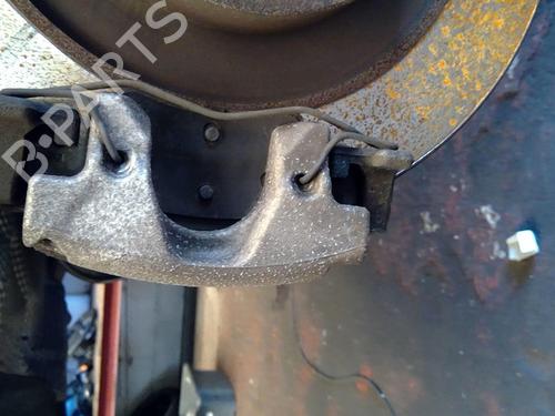Used Right rear brake caliper Right rear brake caliper 21860724 21860724