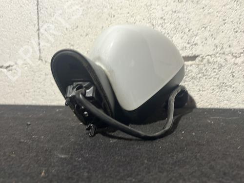 Right mirror OPEL CORSA D (S07) 1.3 CDTI (L08, L68) | BP26156384C27 