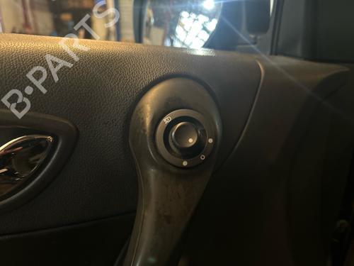 Rear parcel shelf RENAULT KOLEOS I (HY_) 2.0 dCi (HY0K) | BP38940758C85 - Image 13