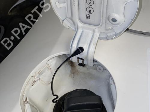 Fuel flap TOYOTA AYGO (_B4_) 1.0 VVTi (KGB40) | BP20869851C131