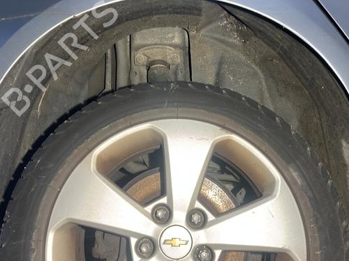 BP32410810C56 main image