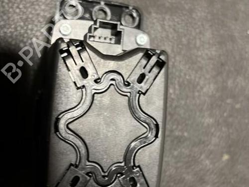 Switch MERCEDES-BENZ A-CLASS (W176) A 200 CDI (176.001) | BP21864729I30 