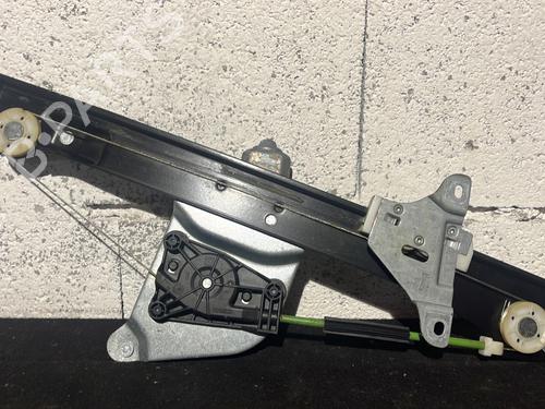 Vindusheismekanisme venstre bak CADILLAC BLS Wagon 1.9 D | BP29974039C24