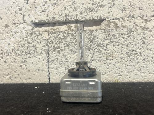 other-bmw-3-e90-2004-2005-2006-2007-2008-2009-2010-2011-2012-27527521 main image