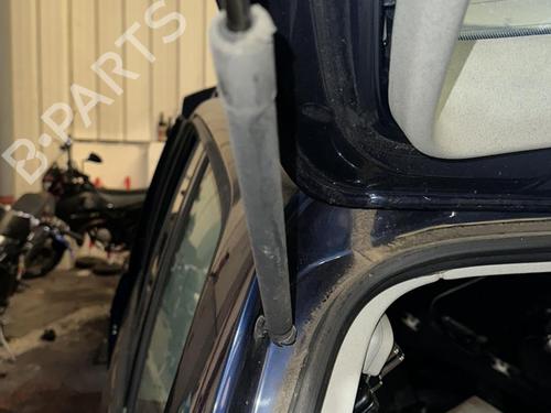 Tailgate lift support VW TOURAN (1T1, 1T2) 1.9 TDI | BP20859585C138 